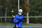 MTen vs Babson  Men’s Tennis vs Babson College. : Tennis, MTen